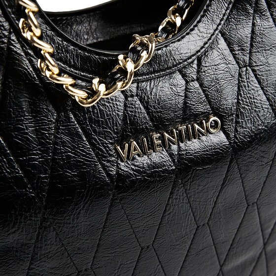 Valentino Crystelle Shopper Tasche 39 cm