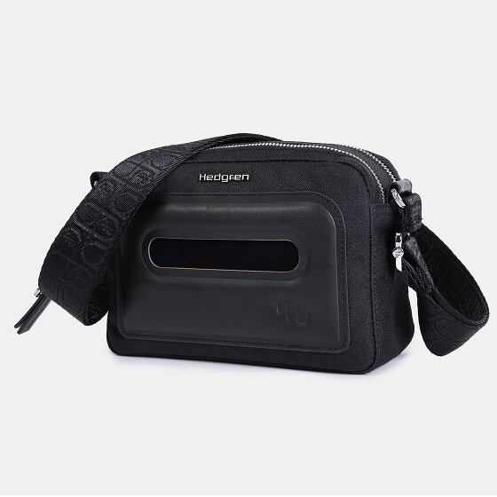 Hedgren Fika Umhängatesche RFID 20 cm