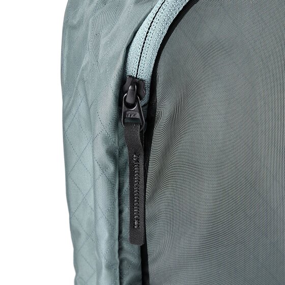 Thule Packing Cube Packtasche 25.5 cm