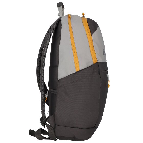 Bench Leisure Daypack 48 cm Laptopfach