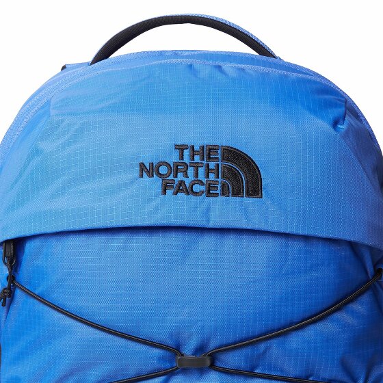 The North Face Borealis Rucksack 49,5 cm Laptopfach