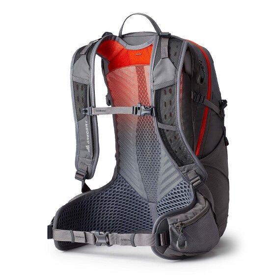 Gregory Maya 15 Wanderrucksack 49 cm