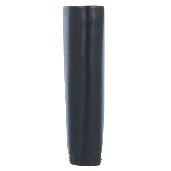 Esquire New Silk Geldbörse Leder 12 cm