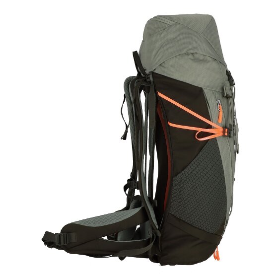 Salewa Alp Trainer 35L Rucksack 65 cm