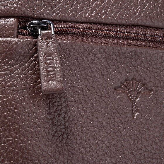 Joop! Cardona Remus Umhängetasche Leder 23 cm