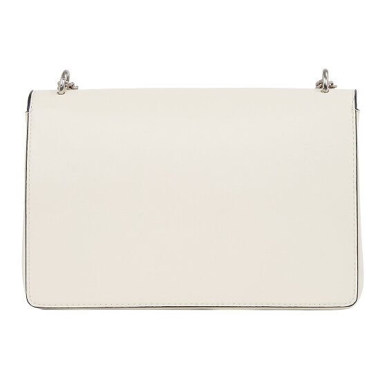 Calvin Klein Jeans Sculpted Deboss Schultertasche 25 cm