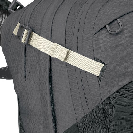 Osprey Tropos Daypack 54 cm Laptopfach