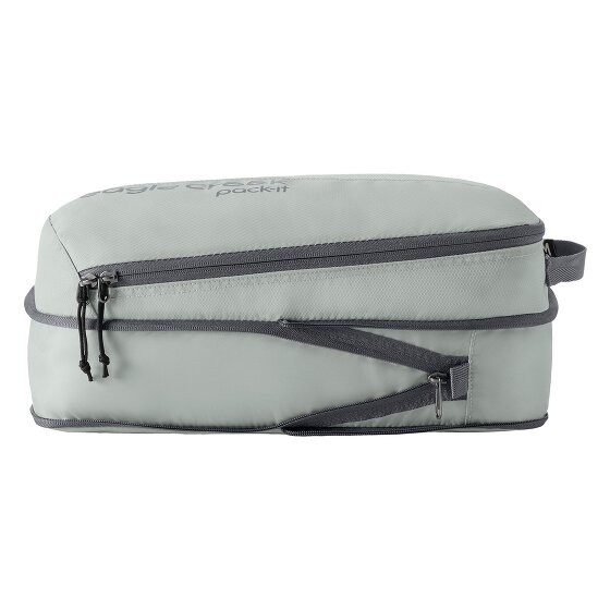 Eagle Creek Pack-It Packtasche 25,5 cm mit Dehnfalte