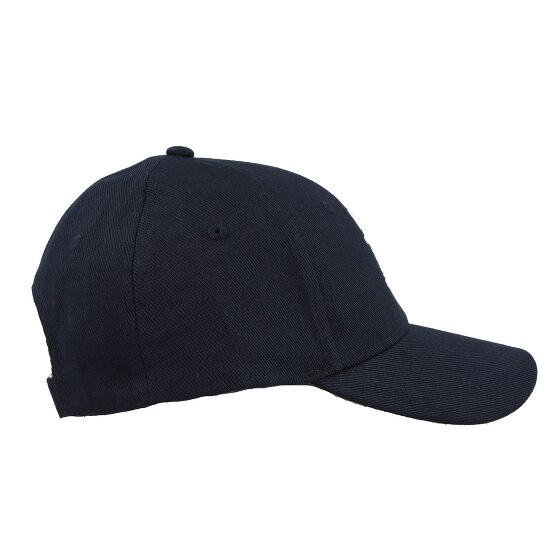 Tommy Hilfiger Iconic Baseball Cap 27 cm