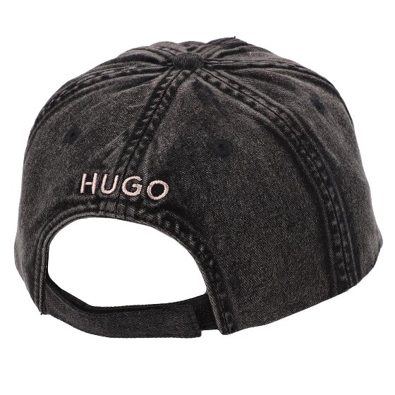 Hugo Cara Baseball Cap 26 cm