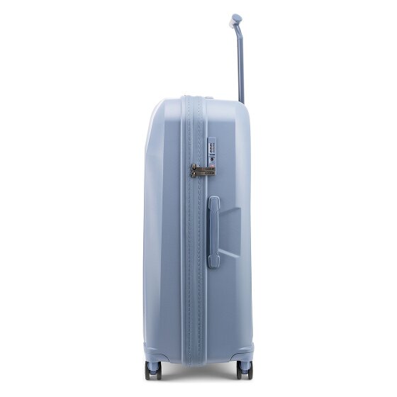 Epic Phantom SL 4 Rollen Trolley 76 cm