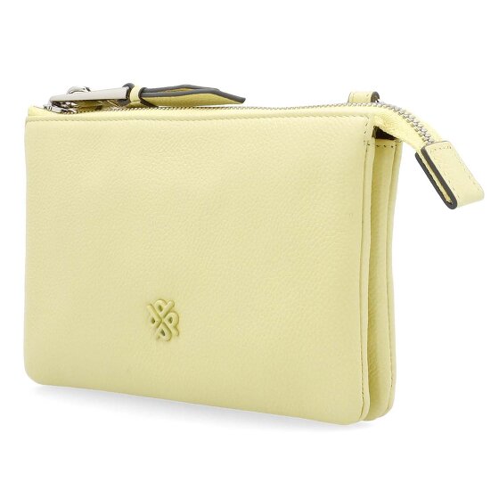 Picard Sugar Pop Clutch Tasche Leder 19 cm