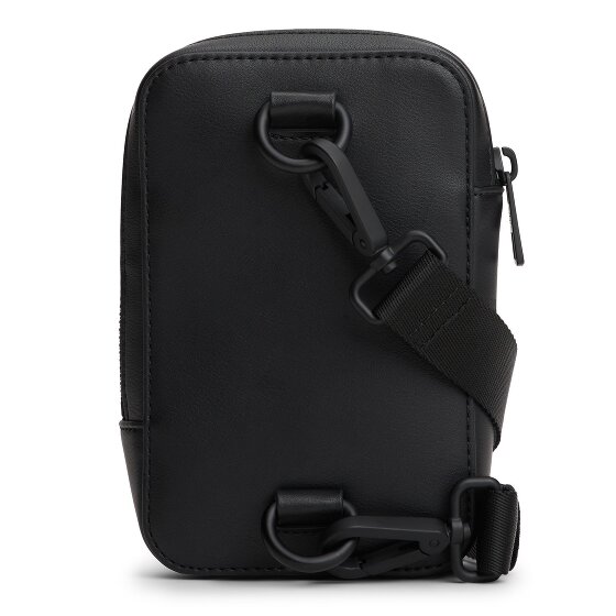 Tommy Hilfiger TH Corp Handytasche 11 cm
