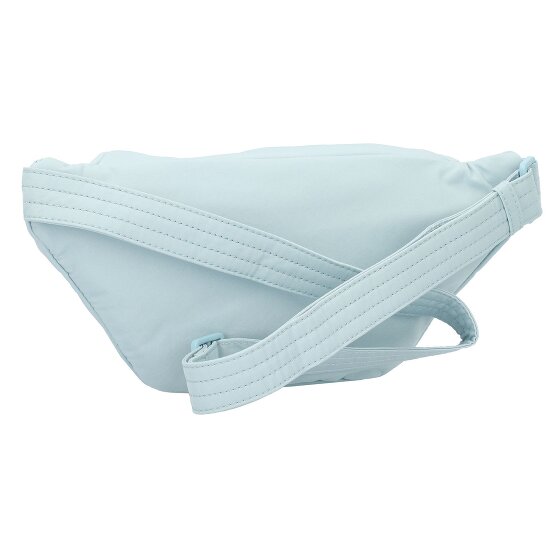 Liebeskind Lila Gürteltasche 29 cm