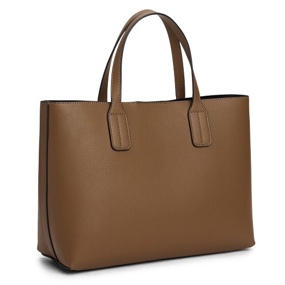 Tommy Hilfiger TH Icon Handtasche 29 cm