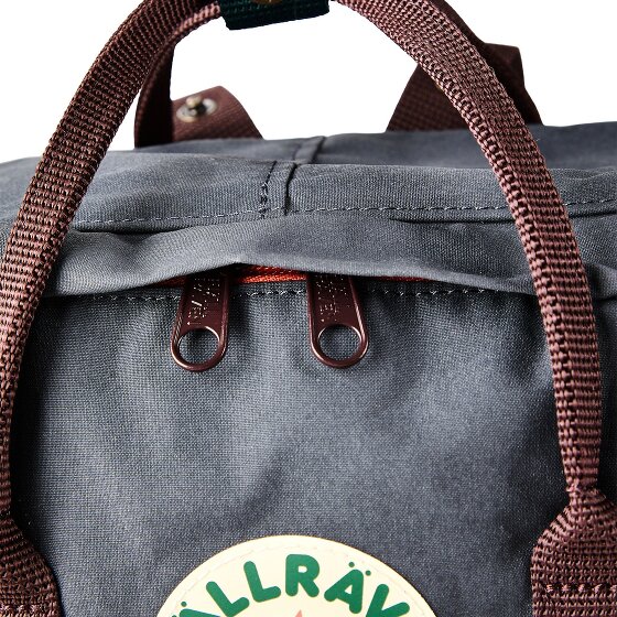 Fjällräven Kanken Daypack 36 cm