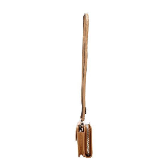 Picard Pure 1 Clutch Geldbörse Leder 18,5 cm