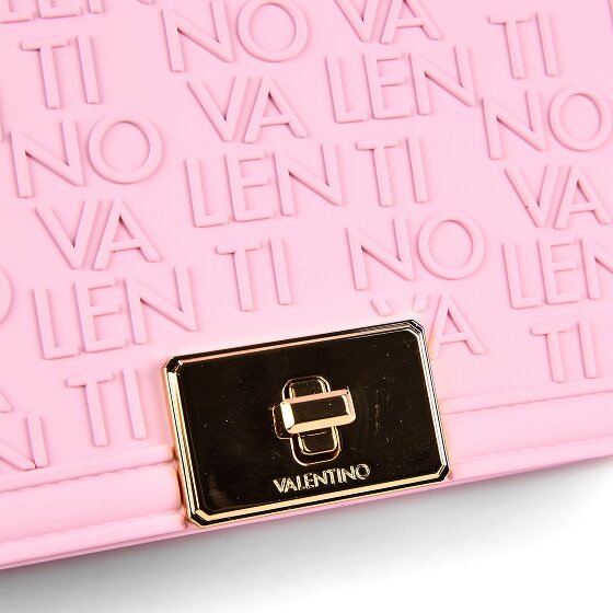 Valentino Jellies Umhängetasche 25.5 cm