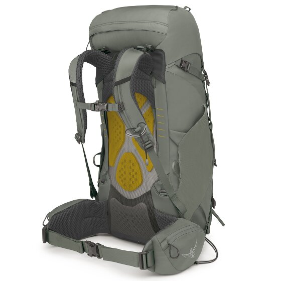 Osprey Kyte 38 Trekkingrucksack XS-S 71 cm