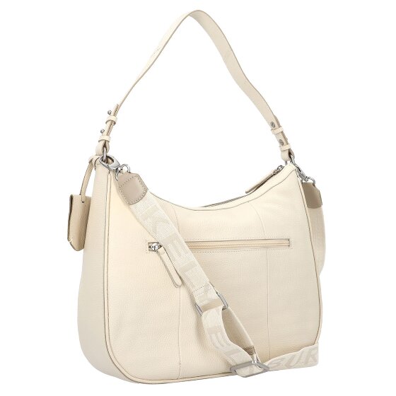 Burkely Always Ava Schultertasche Leder 36.5 cm