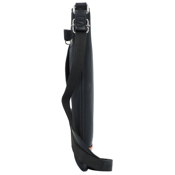 Davidoff Home Run Umhängetasche 25.5 cm