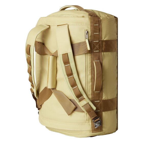 The North Face Base Camp 42 Reisetasche 58 cm