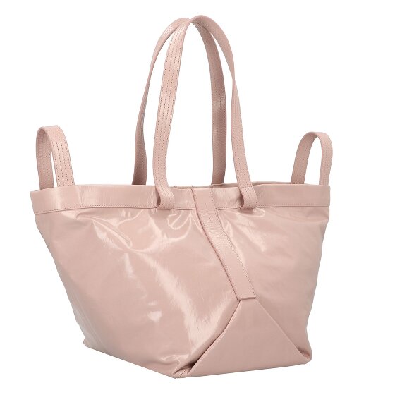 Liebeskind Elvira Shopper Tasche Leder 22.5 cm
