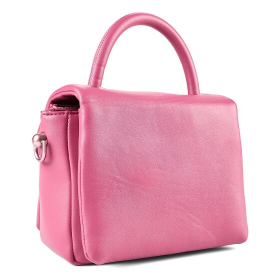 Juicy Couture Alyssa Mini Bag Handtasche 17 cm