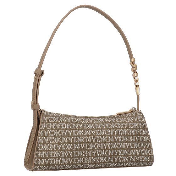 DKNY Avril Schultertasche 26 cm