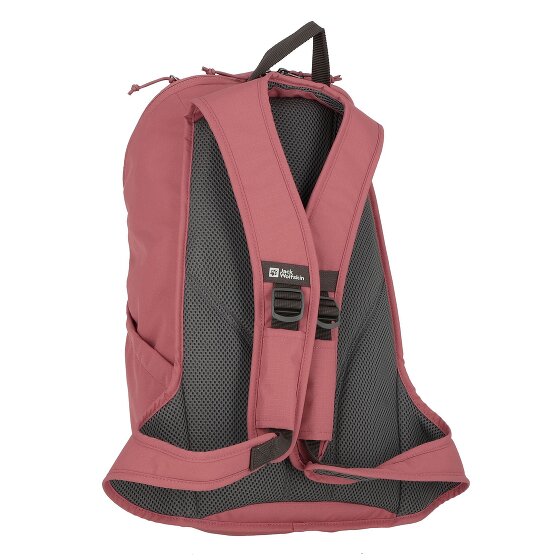 Jack Wolfskin Serene Daypack 45 cm Laptopfach