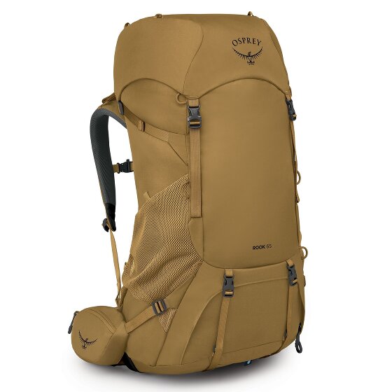 Osprey Rook 65 Trekkingrucksack 75 cm