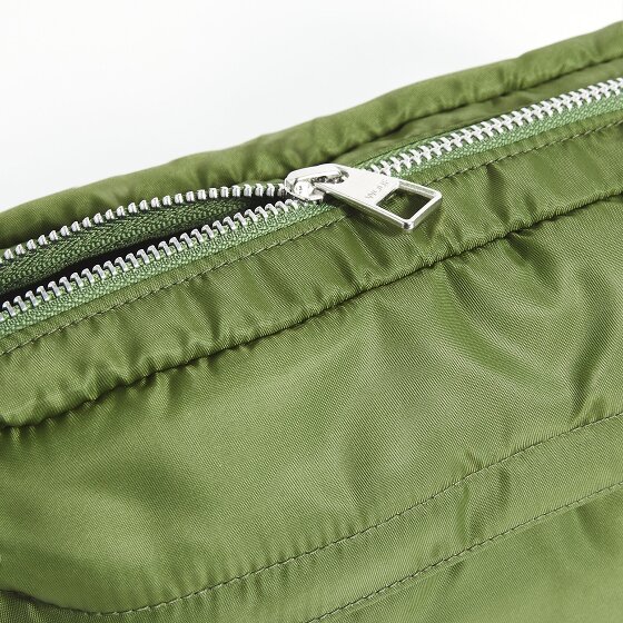Wouf Downtown Gürteltasche 35 cm