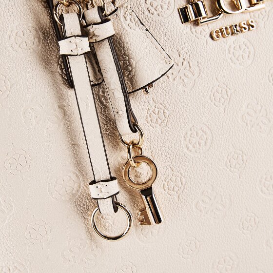 Guess Anise Shopper Tasche 40 cm Laptopfach