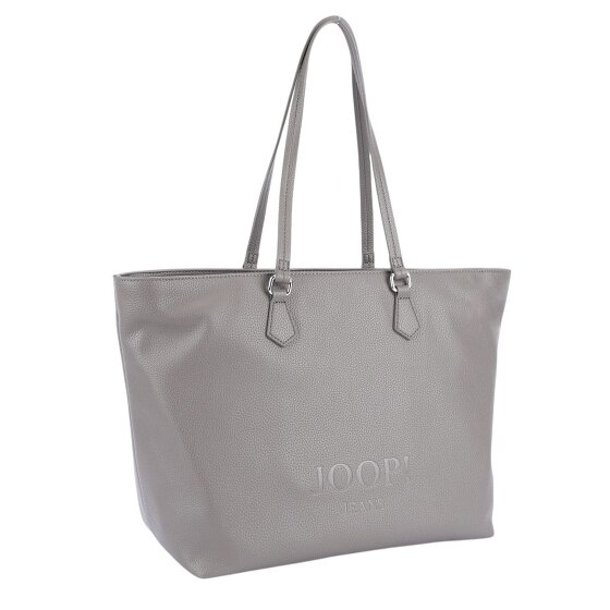 Joop! Jeans Lettera 1.0 Lara Shopper Tasche 32.2 cm
