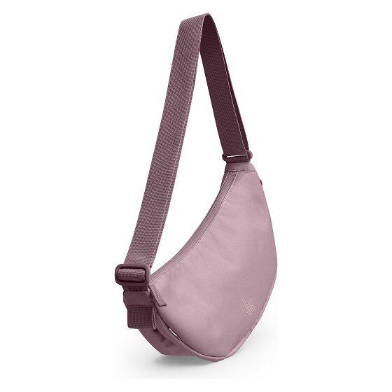 GOT BAG Moon Bag Umhängetasche 32 cm