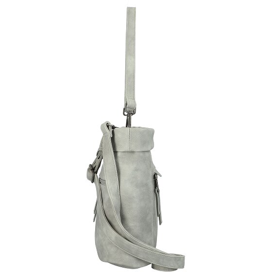 Greenburry Mad'l Dasch Schultertasche 28 cm