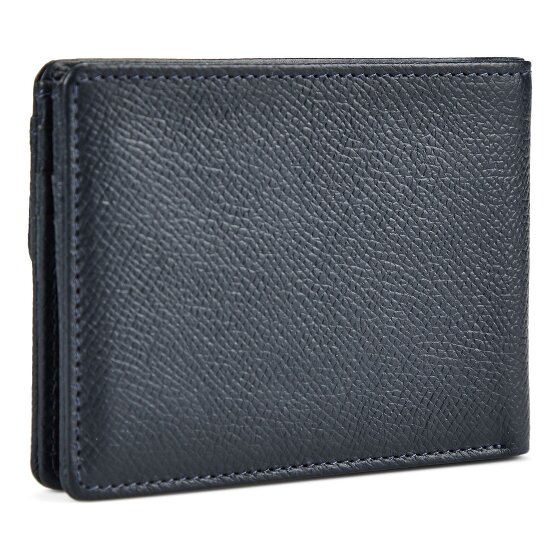 Braun Büffel Robin Geldbörse RFID Schutz Leder 10.5 cm