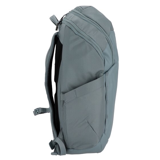 Thule Chasm Daypack 49.5 cm Laptopfach