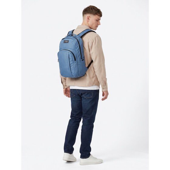Dakine Campus 33L Daypack L 52 cm Laptopfach