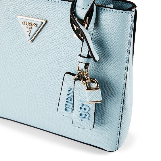 Guess Noelle Handtasche 25 cm