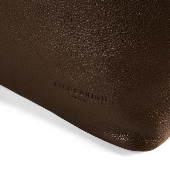 Liebeskind Hera II Shopper Tasche L Leder 55 cm