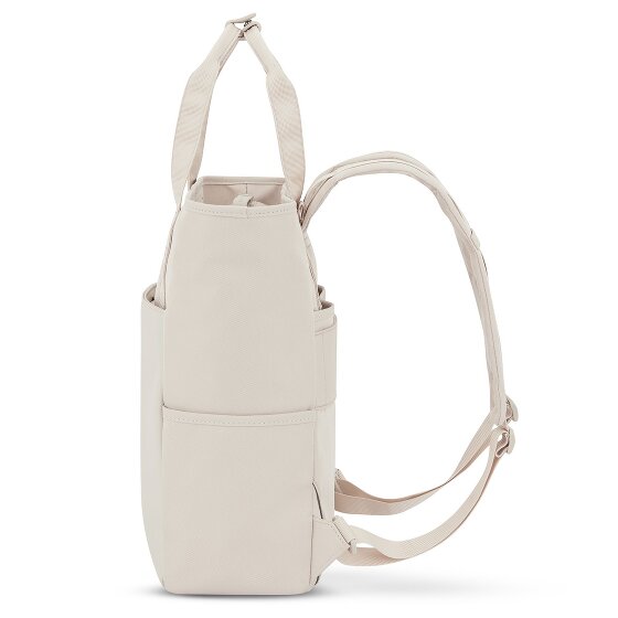 Kapten & Son Lindby Schultertasche 35 cm Laptopfach