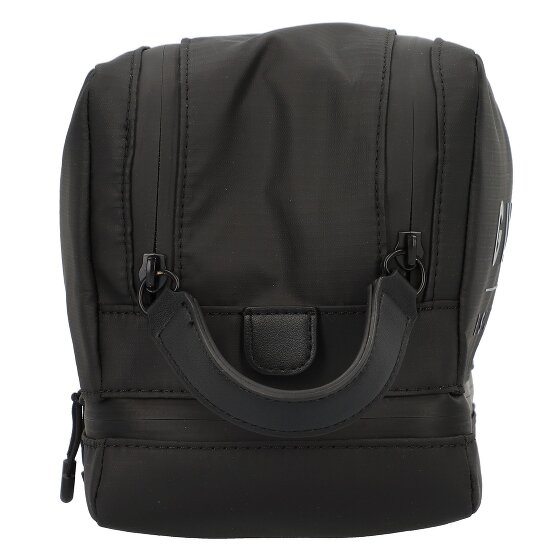 Guess Sondrio Kulturbeutel 25 cm