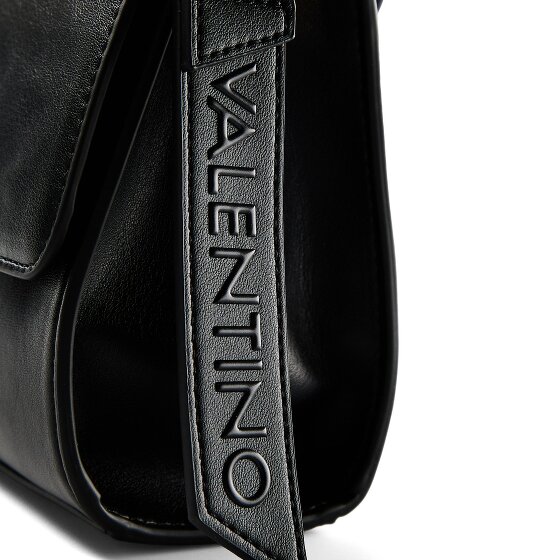 Valentino Hira Schultertasche 25 cm