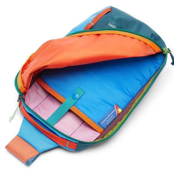 Cotopaxi Todo Sling Bag 14 cm