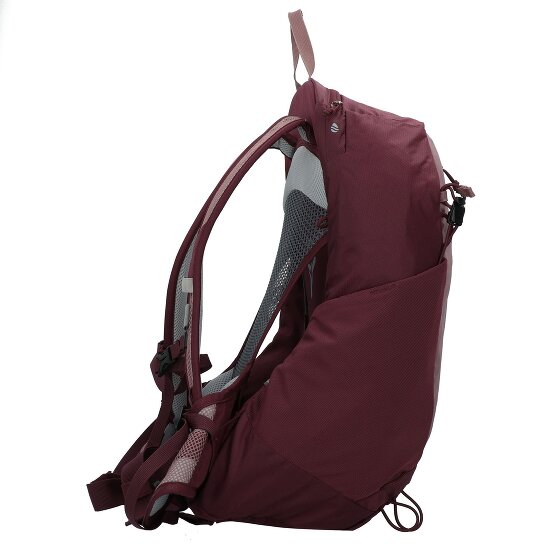 Deuter AC Lite 21 SL Wanderrucksack 50 cm