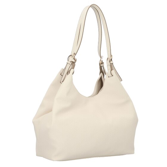 U.S. Polo Assn. Stanford Schultertasche 33 cm