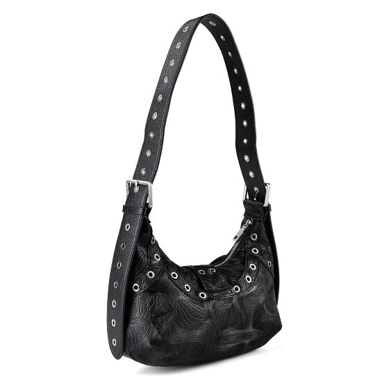 Desigual Moonstone Schultertasche 25.5 cm