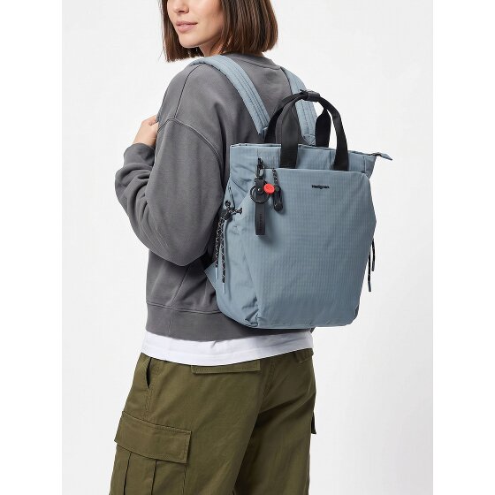 Hedgren String Daypack 31 cm