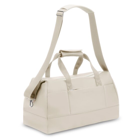 Kapten & Son Storen Weekender Reisetasche 48 cm